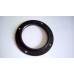 CLANSMAN RING SEALING METALLIC
